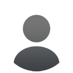 Photo of Deborah Harwood